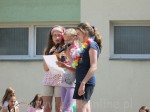 IMG_3275.jpg
