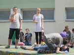 IMG_3280.jpg