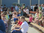 IMG_3296.jpg