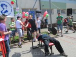IMG_3300.jpg