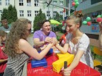 IMG_3308.jpg