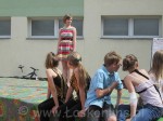 IMG_3314.jpg