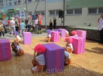 IMG_3315.jpg