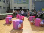 IMG_3316.jpg