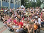 IMG_3324.jpg