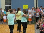 IMG_3333.jpg