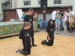 IMG_3336.jpg