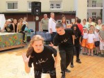 IMG_3343.jpg