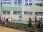 IMG_3346.jpg