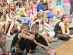 IMG_3348.jpg