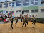 IMG_3353.jpg