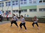 IMG_3371.jpg