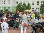 IMG_3379.jpg