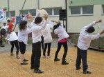 IMG_3384.jpg
