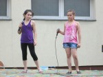 IMG_3392.jpg