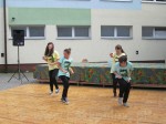 IMG_3395.jpg