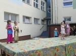 IMG_3406.jpg