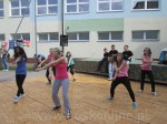 IMG_3426.jpg