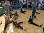 IMG_3440.jpg