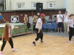 IMG_3443.jpg