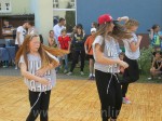 IMG_3444.jpg