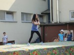 IMG_3446.jpg