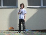 IMG_3457.jpg