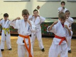 IMG_3461.jpg
