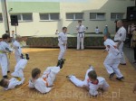 IMG_3463.jpg