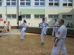IMG_3469.jpg