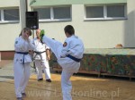 IMG_3473.jpg