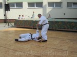 IMG_3480.jpg