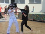 IMG_3493.jpg
