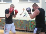 IMG_3496.jpg
