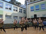 IMG_3506.jpg