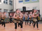 IMG_3511.jpg