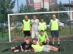 IMG_0089.jpg