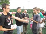 IMG_0274.jpg