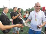 IMG_0293.jpg