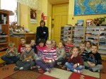 Nazwa pliku=balucz_25_10_12_1.jpg
Rozmiar=63KB
Rozmiar=512x384
Data dodania=25 października 2012 balucz_25_10_12_1.jpg
