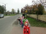 Nazwa pliku=balucz_25_10_12_2.jpg
Rozmiar=54KB
Rozmiar=512x384
Data dodania=25 października 2012 balucz_25_10_12_2.jpg