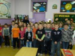 Nazwa pliku=balucz_25_10_12_3.jpg
Rozmiar=55KB
Rozmiar=512x384
Data dodania=25 października 2012 balucz_25_10_12_3.jpg