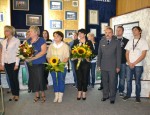 Nazwa pliku=4397.jpg
Rozmiar=197KB
Rozmiar=768x592
Data dodania=17 września 2014 4397.jpg