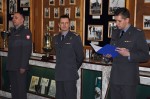 Nazwa pliku=3723.jpg
Rozmiar=211KB
Rozmiar=753x500
Data dodania=19 lutego 2014 3723.jpg