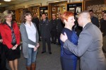 Nazwa pliku=3727.jpg
Rozmiar=235KB
Rozmiar=753x500
Data dodania=19 lutego 2014 3727.jpg