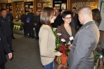 Nazwa pliku=3728.jpg
Rozmiar=239KB
Rozmiar=753x500
Data dodania=19 lutego 2014 3728.jpg