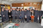 Nazwa pliku=3729.jpg
Rozmiar=260KB
Rozmiar=753x500
Data dodania=19 lutego 2014 3729.jpg