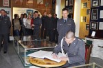 Nazwa pliku=3730.jpg
Rozmiar=245KB
Rozmiar=753x500
Data dodania=19 lutego 2014 3730.jpg
