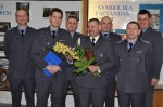 Nazwa pliku=3732.jpg
Rozmiar=210KB
Rozmiar=753x500
Data dodania=19 lutego 2014 3732.jpg