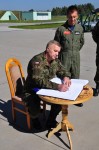 Nazwa pliku=4381.jpg
Rozmiar=310KB
Rozmiar=510x768
Data dodania=08 września 2014 4381.jpg